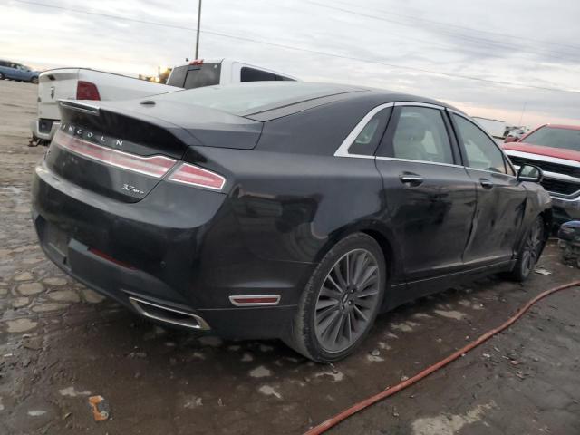 3LN6L2JK1FR621023 | 2015 Lincoln mkz