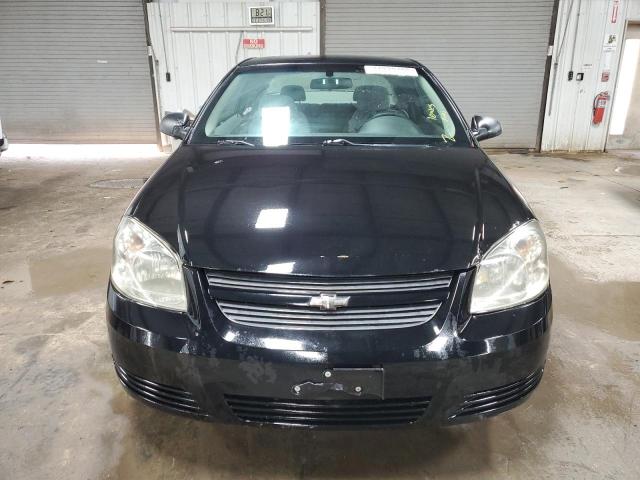 1G1AK18F687173868 | 2008 Chevrolet cobalt ls