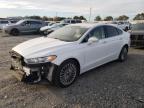 2016 FORD FUSION TIT - 3FA6P0K91GR400246