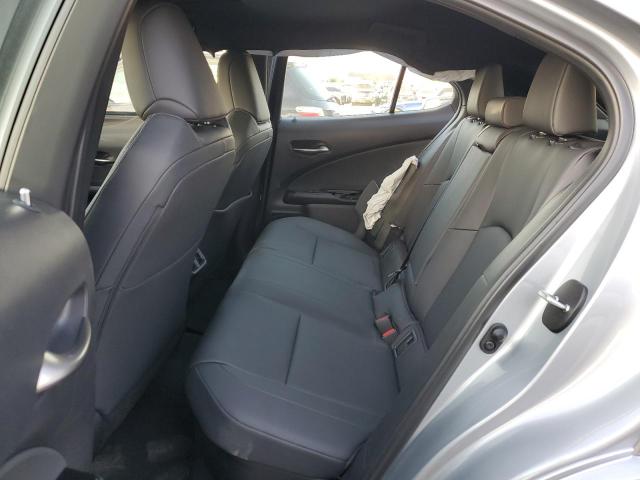 2024 LEXUS UX 250H BA JTHB9JBH6R2072750