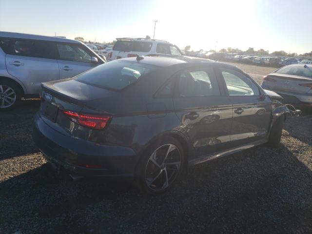 WAUJEGFF7LA037603 Audi A3 S-LINE 3