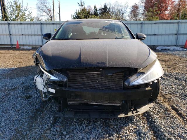 VIN 5NPD74LF2LH507543 2020 HYUNDAI ELANTRA no.5