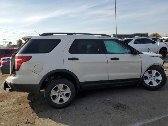 1FMHK7B88CGA98758 | 2012 Ford explorer