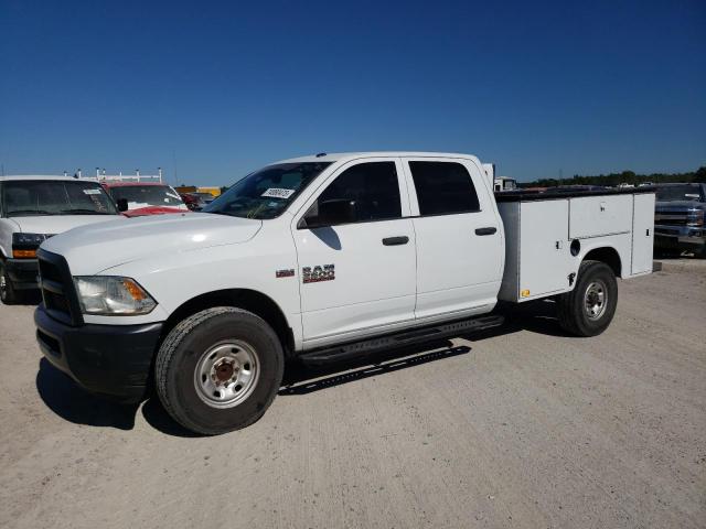 2014 Ram 2500 ST