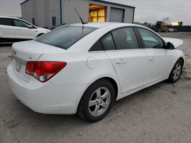 1G1PD5SB1E7455493 | 2014 CHEVROLET CRUZE LT