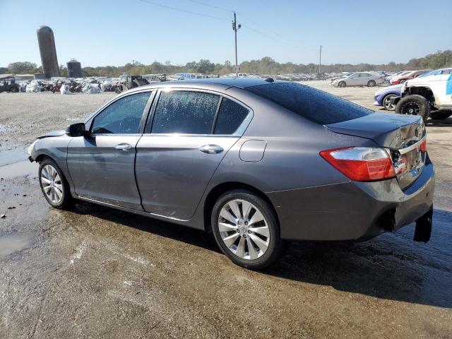 1HGCR2F81FA252727 | 2015 HONDA ACCORD EXL