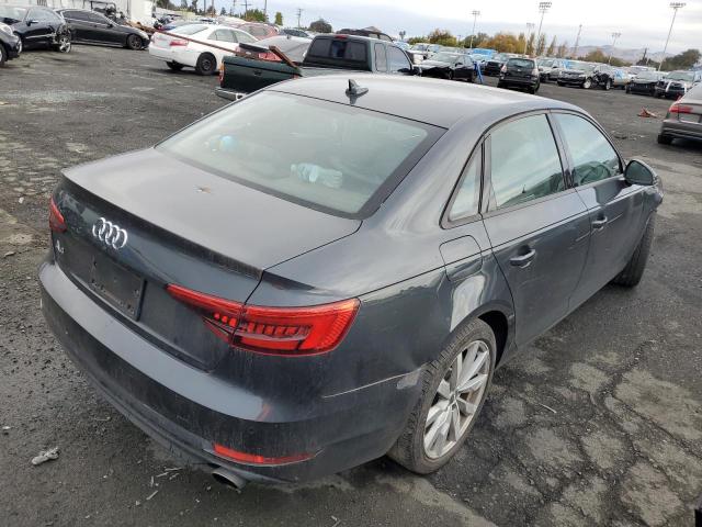 WAUGNAF40HN014573 2017 AUDI A4, photo no. 3