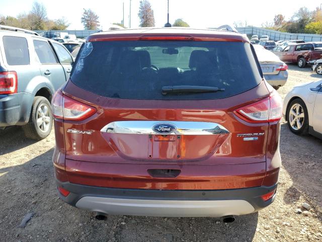 2015 FORD ESCAPE TIT - 1FMCU9JX5FUC67665