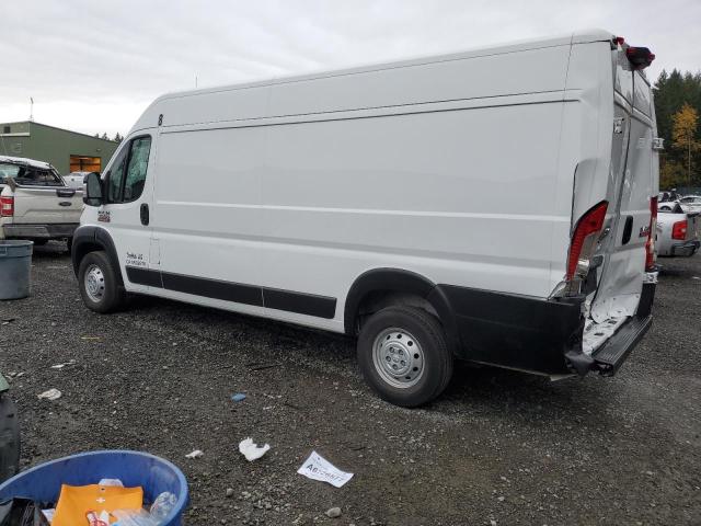 3C6URVJG4KE540484 RAM Promaster 3500 3500 High