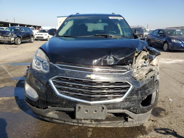 2GNALCEK6G6238225 | 2016 CHEVROLET EQUINOX LT