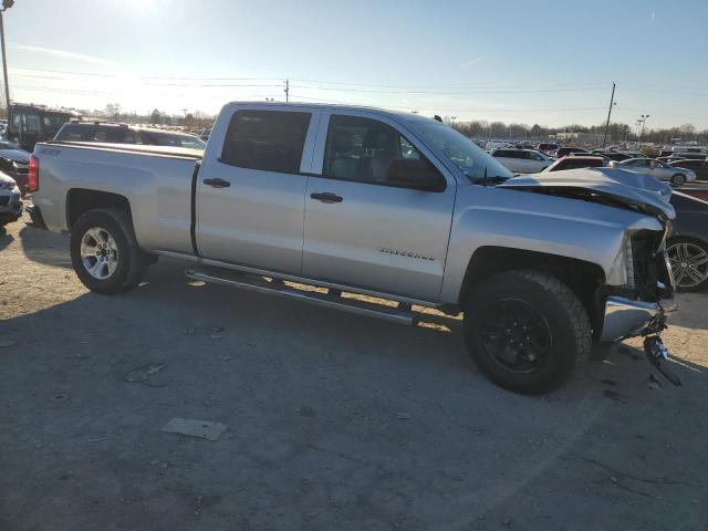 3GCUKREC7EG103891 | 2014 CHEVROLET SILVERADO