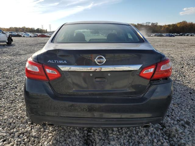 1N4AL3AP3GN344174 Nissan ALTIMA 2.5