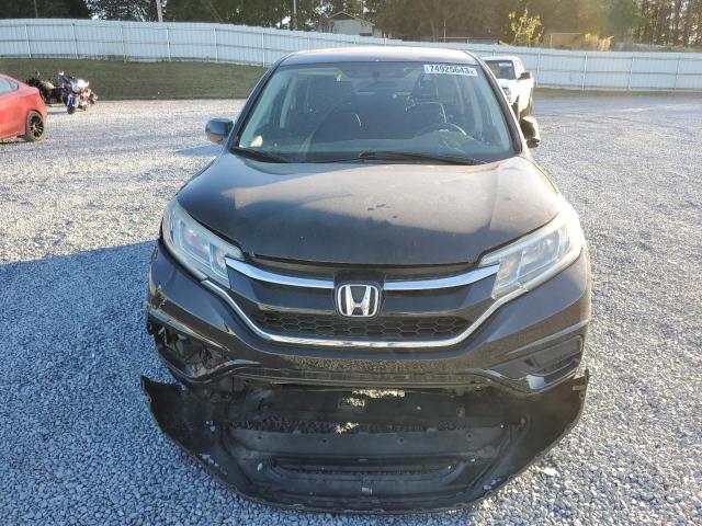2015 HONDA CRV 2HKRM3H32FH525021