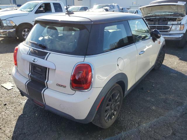 WMWXM5C54FT941477 | 2015 MINI COOPER