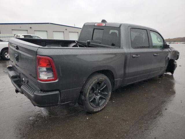 1C6SRFFT2NN324197 | 2022 RAM 1500 BIG H