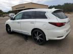 INFINITI QX60 photo