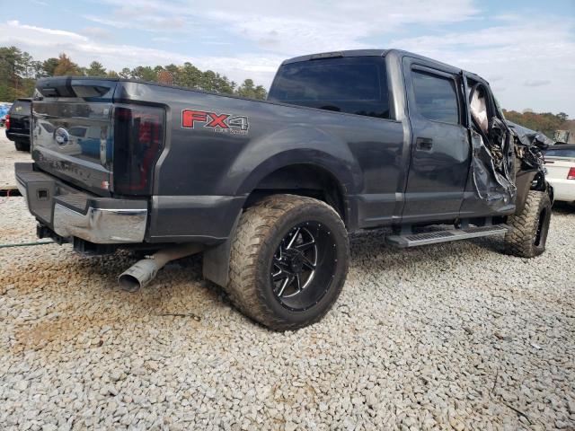 1FT7W2B60JEC75575 | 2018 FORD F250 SUPER