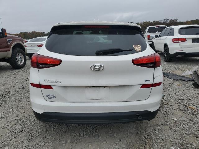 KM8J2CA47LU212114 | 2020 HYUNDAI TUCSON SE