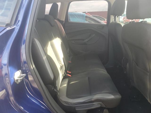 1FMCU0F75GUB45622 | 2016 FORD ESCAPE S