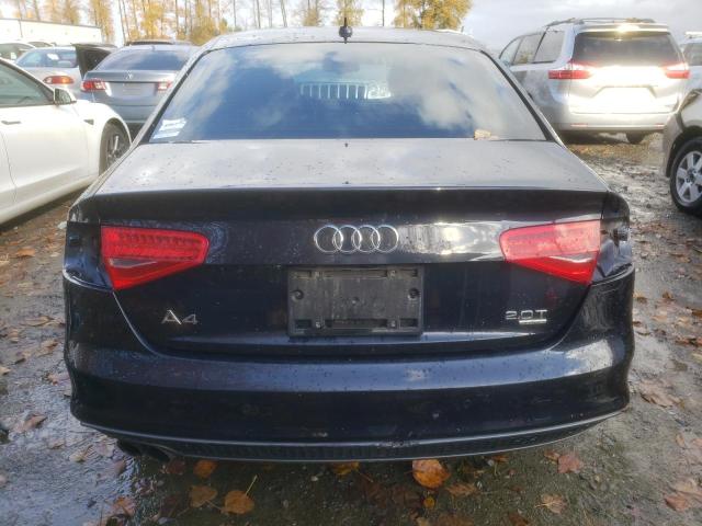 WAUFFAFL2EA082960 2014 AUDI A4, photo no. 6