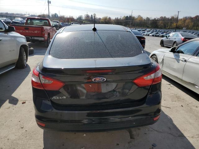 1FADP3F21EL245778 | 2014 FORD FOCUS SE