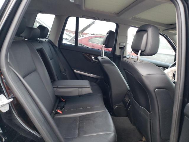 2015 MERCEDES-BENZ GLK 350 4M - WDCGG8JB5FG388152