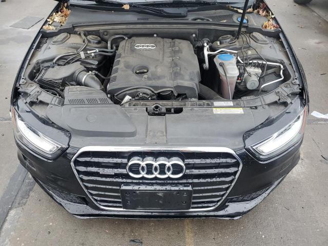 WAUFFAFL7FN017564 2015 AUDI A4, photo no. 11