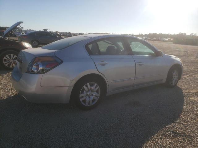 Vin: 1n4al2ap6an414204, lot: 74608573, nissan altima base 20103