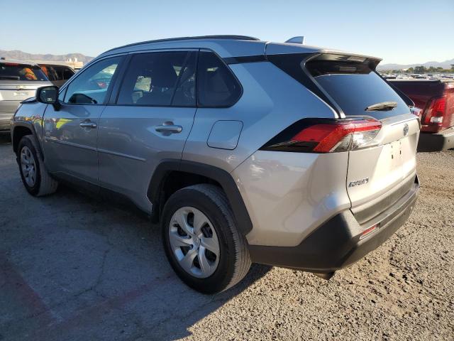 2T3H1RFV0LC069098 | 2020 TOYOTA RAV4 LE