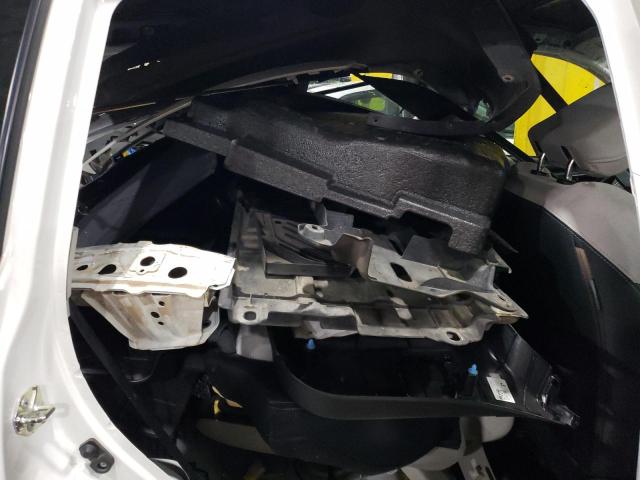 2019 Subaru Forester VIN: JF2SKACC9KH451464 Lot: 76765073