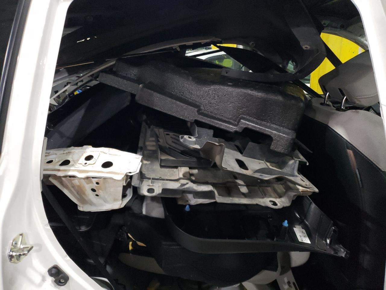 JF2SKACC9KH451464 2019 Subaru Forester