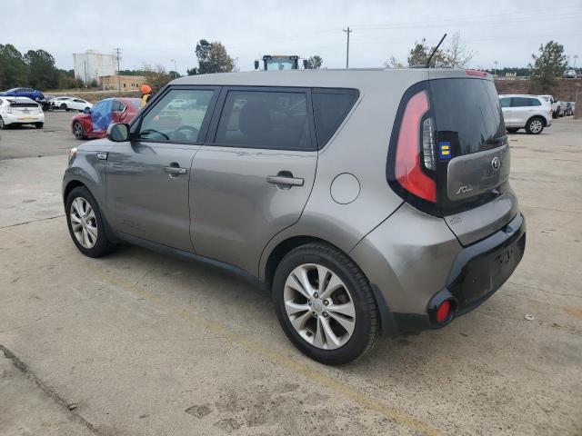 KNDJP3A58G7302567 2016 Kia Soul +