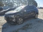 2018 BUICK ENCORE PRE VIN:KL4CJASB9JB686439