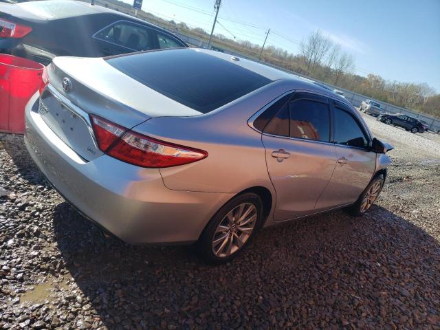 4T1BF1FK8GU141290 | 2016 TOYOTA CAMRY LE