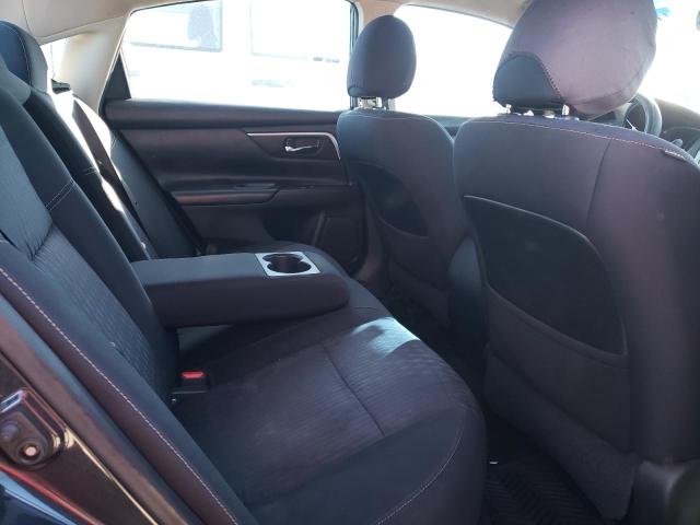 1N4AL3AP3HC226896 Nissan ALTIMA 2.5