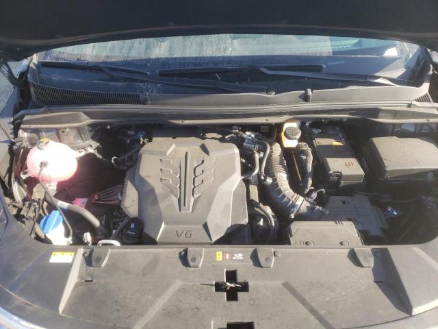 2023 KIA CARNIVAL S KNDNE5H3XP6225052