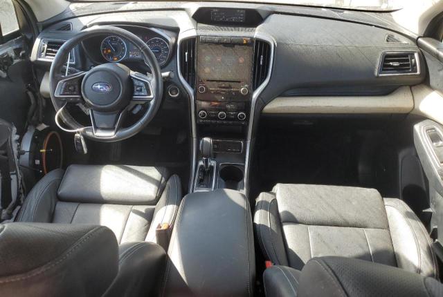 4S4WMAPD6K3450973 Subaru Ascent Limited