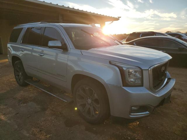 1GKS1CKJ4FR514343 | 2015 GMC YUKON DENA