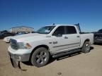 2018 RAM 1500 SLT VIN:3C6RR7LT0JG143417