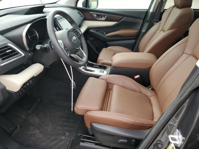 4S4WMARD7N3434296 Subaru Ascent Touring