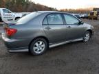 Lot #2463948613 2006 TOYOTA COROLLA CE