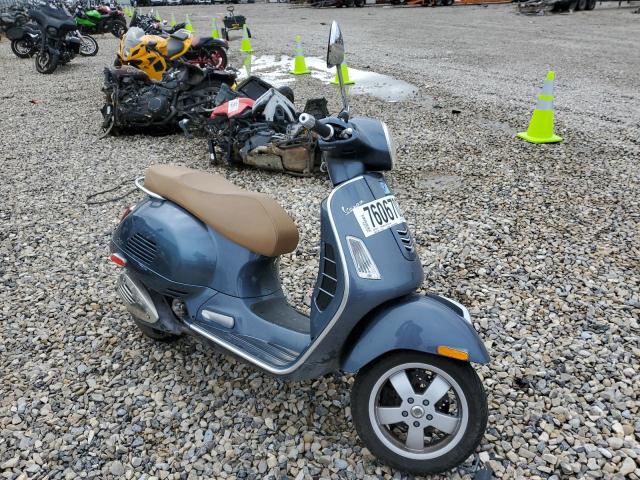 Amazing Vespa For Sale Salt Lake City Pictures