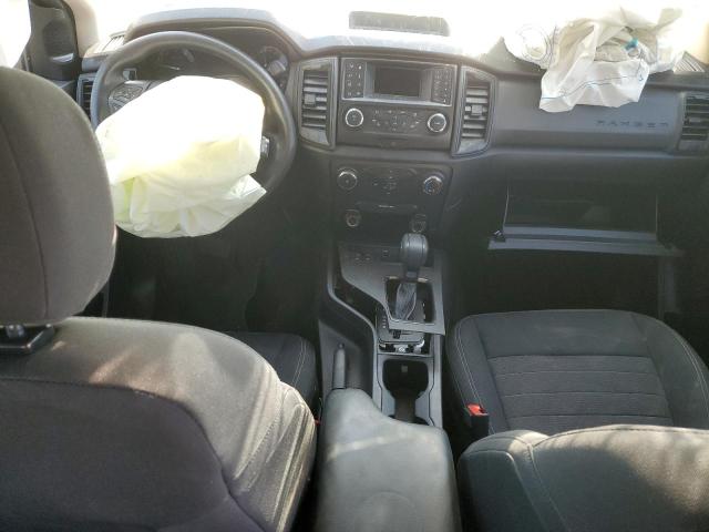 2019 FORD RANGER STX 1FTER4EH1KLA58069
