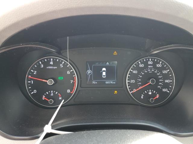 5XXGU4L32GG011297 KIA OPTIMA EX