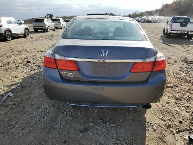 1HGCR2F38EA240223 | 2014 HONDA ACCORD LX