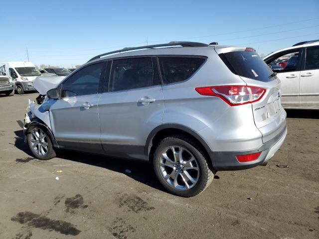 1FMCU9GX0EUA01654 | 2014 FORD ESCAPE SE