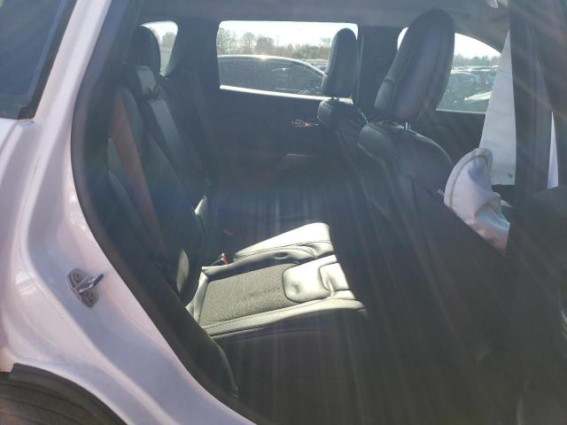 1C4PJMCX2LD631549 Jeep Cherokee Latitude