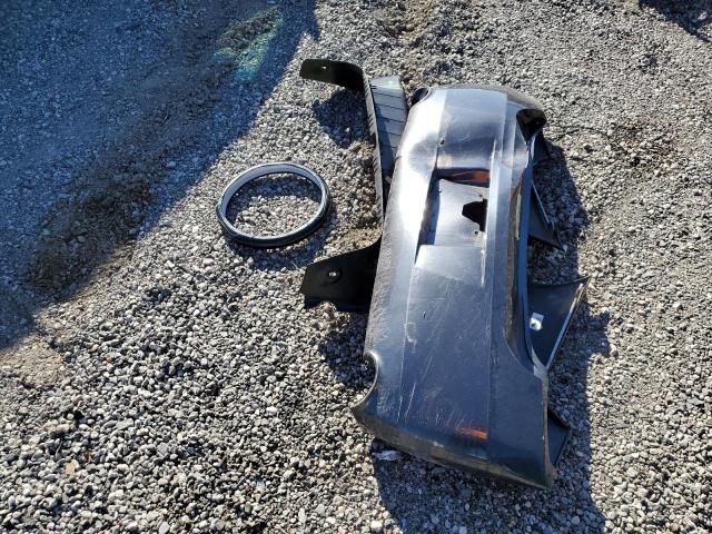 2G1WA5E35G1146389 Chevrolet Impala Limited Ls
