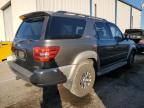 TOYOTA SEQUOIA SR photo