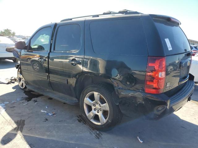 1GNSCAE02DR248547 | 2013 Chevrolet tahoe c1500 ls